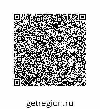 73812350254