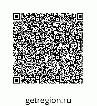 73812350260