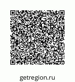 73812350265