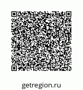 73812350266