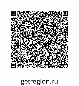 73812350267