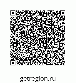 73812350272