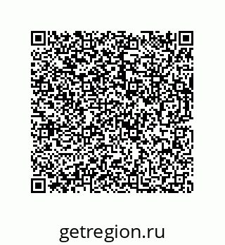 73812350274