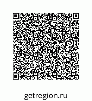 73812350275