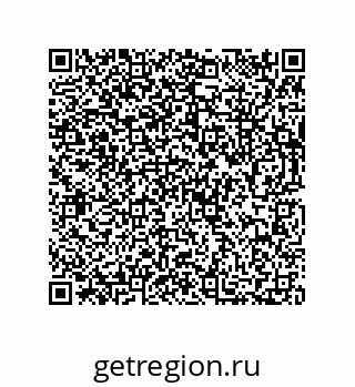 73812350278