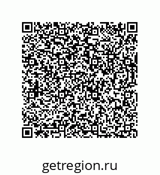 73812350280