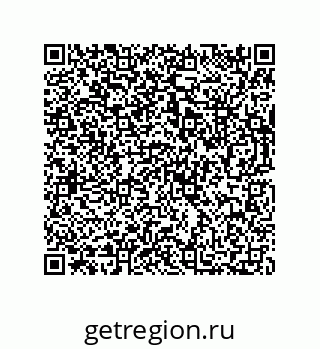 73812350286
