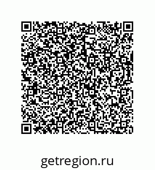 73812350288