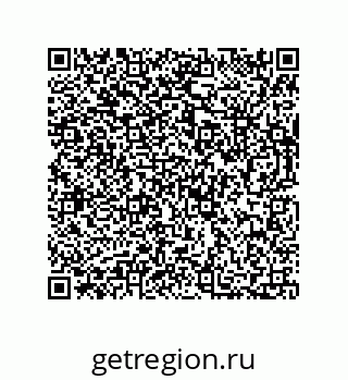 73812350289