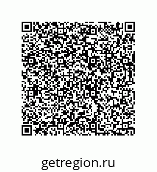 73812350291