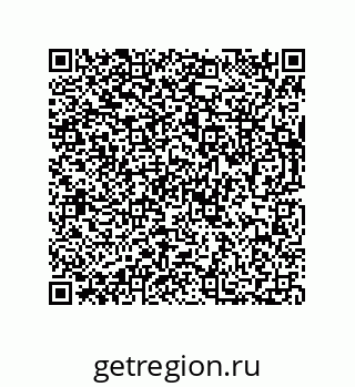 73812350292