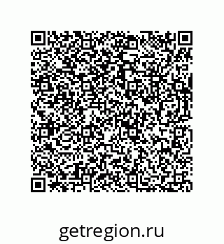 73812350293