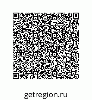 73812350295