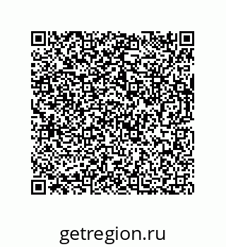 73812350297