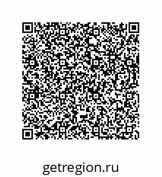 73812350306