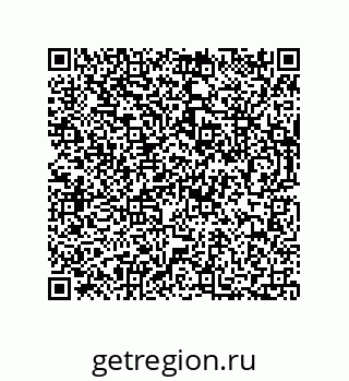 73812350315
