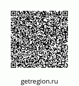 73812350416