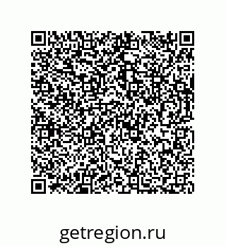 73812350417