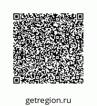 73812350418