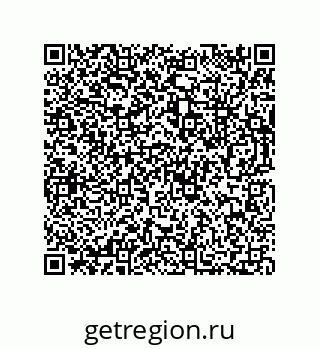 73812350462