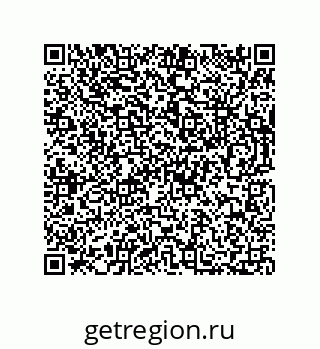 73812350503