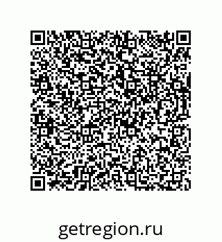 73812350596