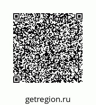 73812350698