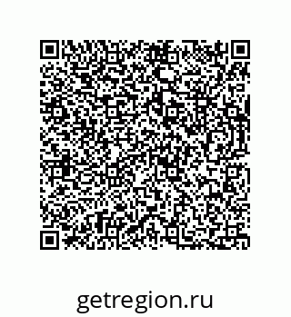 73812350891