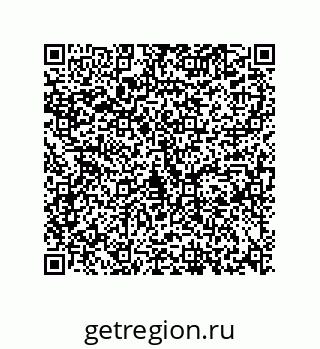 73812350892