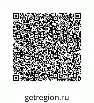 73812350894