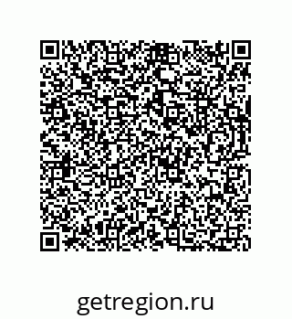 73812350897