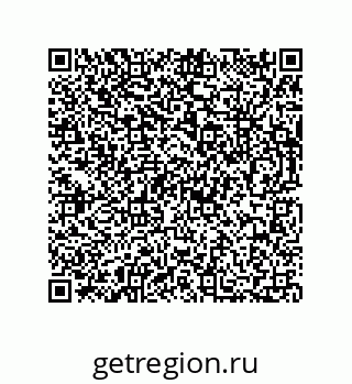 73812350963