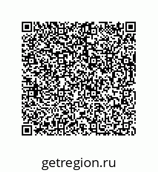 73812351206