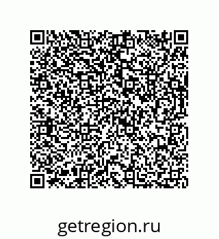 73812351207