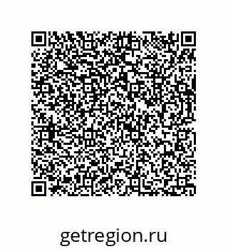 73812351211