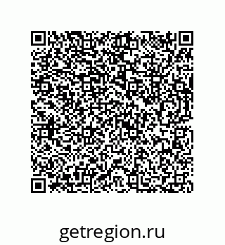 73812351277