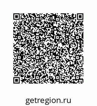73812351279