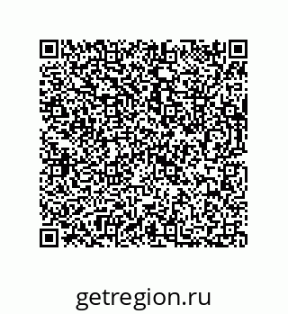 73812351310