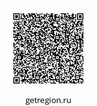 73812351330