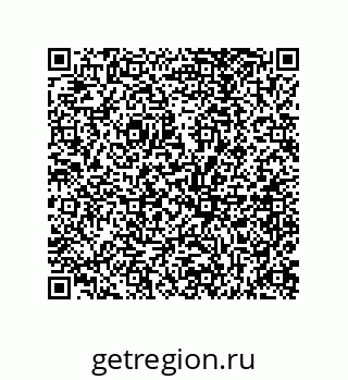 73812351567