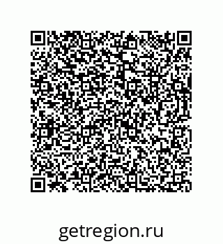 73812351803
