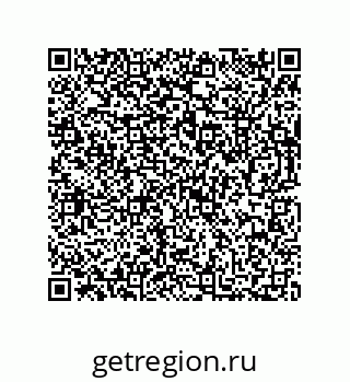 73812351804