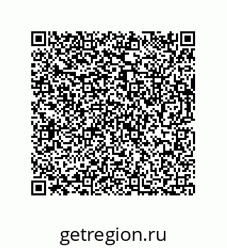 73812351805