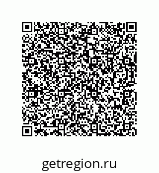 73812351807