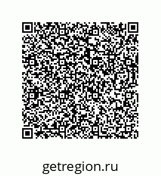 73812351808