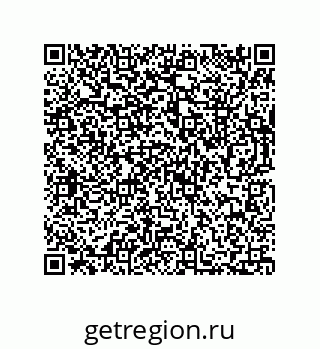 73812351811