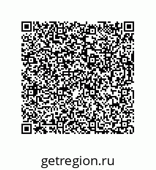 73812351812