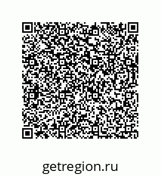 73812351815
