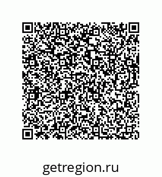 73812351817