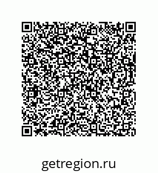 73812351818
